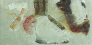 Thumbnail Placeholder